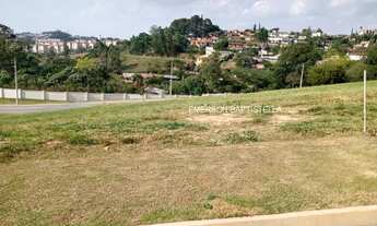 Imagem 7: Terreno à Venda em Condomínio, 395m², Portal San Giovanni