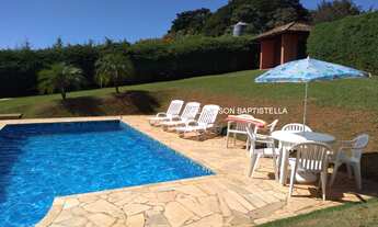 Imagem 7: Chácara a Venda, 1200 m² de Terreno, 250 m² de Construção