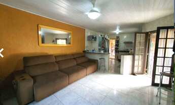 Imagem 2: Chácara à Venda com 2 Dormitórios, 155 m²