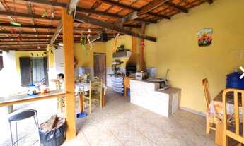 Imagem 7: Chácara à Venda com 2 Dormitórios, 155 m²