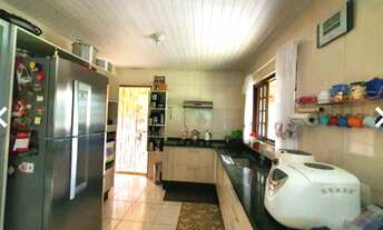 Imagem 5: Chácara à Venda com 2 Dormitórios, 155 m²