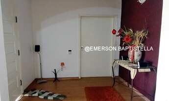 Imagem 6: Casa à Venda, Nova Itatiba, Itatiba, 3 Quartos sendo 1 Suíte, 189m²