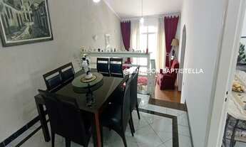 Imagem 5: Casa à Venda, Nova Itatiba, Itatiba, 3 Quartos sendo 1 Suíte, 189m²