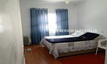 Imagem 1: Casa à Venda, Nova Itatiba, Itatiba, 3 Quartos sendo 1 Suíte, 189m²