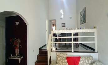 Imagem 4: Casa à Venda, Nova Itatiba, Itatiba, 3 Quartos sendo 1 Suíte, 189m²