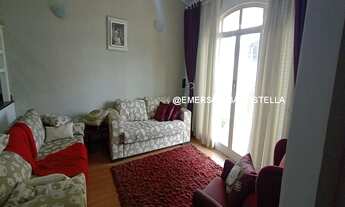 Imagem 3: Casa à Venda, Nova Itatiba, Itatiba, 3 Quartos sendo 1 Suíte, 189m²