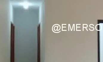 Imagem 7: Casas à Venda em Itatiba no Villaggio Fosuzzi com 3 Dormitórios sendo 1 Suíte