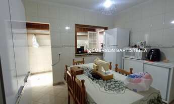 Imagem 5: Casa para venda no Bairro Loteamento Rei de Ouro em Itatiba com 2 Dormitórios, 168m² const