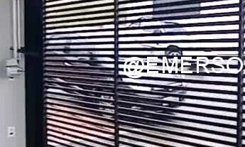 Imagem 5: Casas à Venda em Itatiba no Villaggio Fosuzzi com 3 Dormitórios sendo 1 Suíte