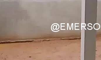 Imagem 2: Casas à Venda em Itatiba no Villaggio Fosuzzi com 3 Dormitórios sendo 1 Suíte