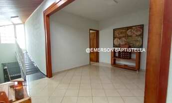 Imagem: Casa para venda no Bairro Loteamento Rei