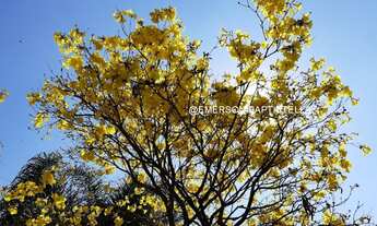 Imagem 6: Sitio a Venda em Itatiba, imovel de alto padrão, Condomínio Fechado, Glebas de San Diego