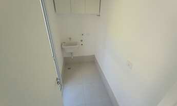 Imagem 6: Casas a Venda em Itatiba, Condominio, Residencial Villa Di Parma, 77 m²