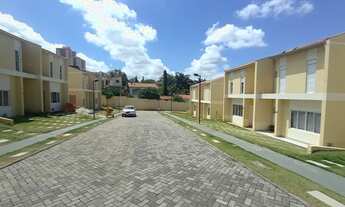 Imagem: Casas a Venda em Itatiba, Condominio, Residencial