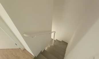 Imagem 7: Casas a Venda em Itatiba, Condominio, Residencial Villa Di Parma, 77 m²