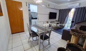 Imagem: Apartamento em Itatiba, à Venda, Residencial