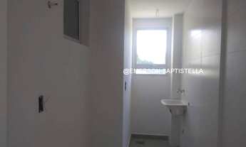 Imagem 6: Apartamento em Itatiba, à Venda no Morrão da Força com 3 Dormitórios sendo 1 Suíte e 1 Va