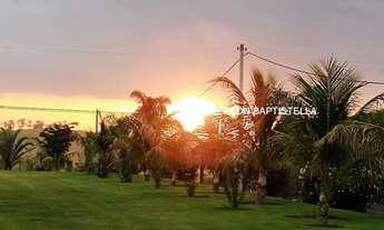 Imagem: Sitio a Venda em Itatiba, imovel de alto