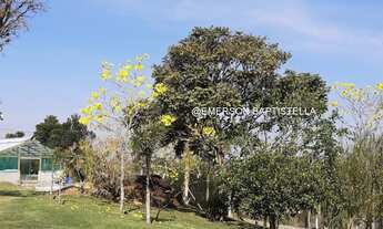 Imagem 3: Sitio a Venda em Itatiba, imovel de alto padrão, Condomínio Fechado, Glebas de San Diego