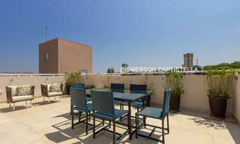 Imagem: APARTAMENTO A VENDA EM ITATIBA, CENTRO