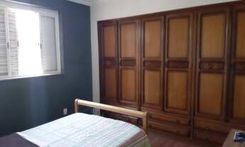 Imagem 5: Apartamento em Itatiba, à Venda , Edifício Tescarollo, 2 Dormitórios, 64 m²