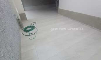 Imagem 5: Casas a venda em itatiba no Villaggio Fusussi com 3 Dormitórios sendo 1 Suíte por R$ 550