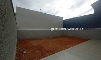 Imagem 7: Casas a venda em itatiba no Villaggio Fusussi com 3 Dormitórios sendo 1 Suíte por R$ 550