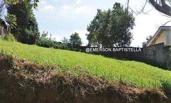 Imagem 6: Lote à venda, Itatiba, Condomínio de Alto Padrão, Parque das Laranjeiras