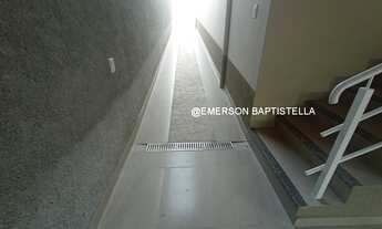 Imagem 6: Casas à Venda em Itatiba, Villaggio Fusuzzi , 3 Dormitórios, 1 Suíte por R$ 550 mil