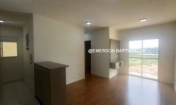 Imagem: Apartamento em Itatiba, à Venda, Residencial