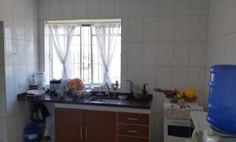 Imagem 7: Apartamento em Itatiba, à Venda , Edifício Tescarollo, 2 Dormitórios, 64 m²