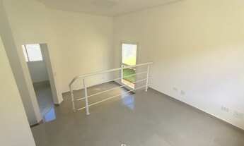 Imagem 3: Casas a Venda em Itatiba, Condominio, Residencial Villa Di Parma, 77 m²