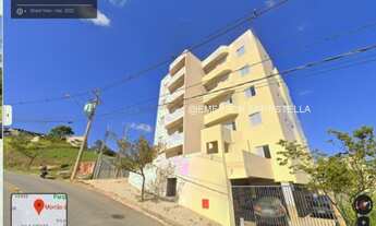 Imagem: Apartamento em Itatiba, à Venda no Morrão