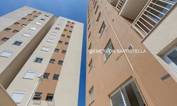 Imagem 3: APARTAMENTO A VENDA EM ITATIBA, CENTRO, RESIDENCIAL MUTTON, 68 M²