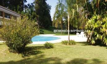 Imagem 5: Lote à venda, Itatiba, Condomínio de Alto Padrão, Parque das Laranjeiras