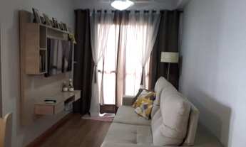 Imagem: Apartamento em Itatiba, à Venda, Residencial