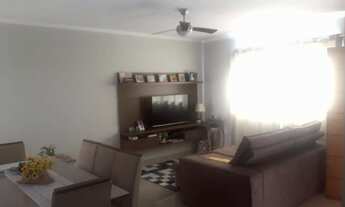 Imagem: Casa à Venda em Itatiba no Recanto do Parque