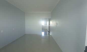 Imagem 6: Casas para comprar em Itatiba SP, Jardim Panorama, 3 Quartos, 1 Suíte, 3 Vagas por R$ 550