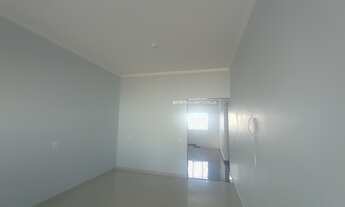 Imagem 7: Casas para comprar em Itatiba SP, Jardim Panorama, 3 Quartos, 1 Suíte, 3 Vagas por R$ 550