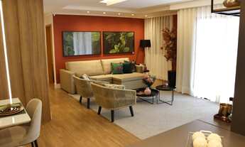 Imagem 3: APARTAMENTO RESIDENCIAL em Jundiaí - SP, Portal do Paraíso I