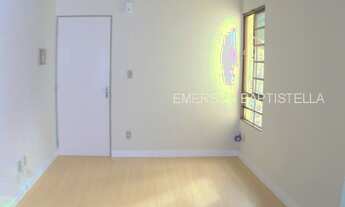 Imagem: Apartamentos à venda em Loteamento Rei