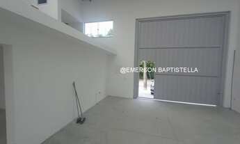 Imagem 3: Barracão para Locação, Novo, uso comercial [250m²