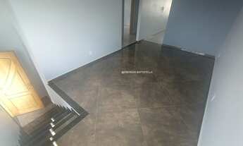 Imagem 5: Casas para comprar em Itatiba SP, Jardim Panorama, 3 Quartos, 1 Suíte, 3 Vagas por R$ 550