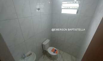 Imagem 5: Barracão para Locação, Novo, uso comercial [250m²