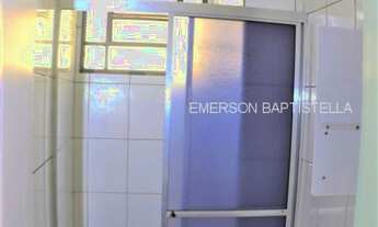 Imagem 4: Apartamentos à venda em Loteamento Rei de Ouro, Itatiba