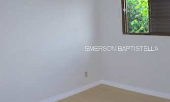 Imagem 5: Apartamentos à venda em Loteamento Rei de Ouro, Itatiba