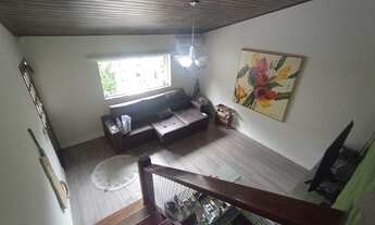 Imagem 3: Casa à Venda em Itatiba no Santo Antônio, 3 Quartos, 1 Suíte com Piscina, 151m²