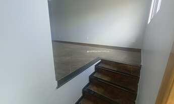 Imagem 4: Casas para comprar em Itatiba SP, Jardim Panorama, 3 Quartos, 1 Suíte, 3 Vagas por R$ 550