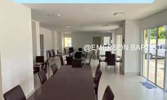 Imagem 7: APARTAMENTO, À VENDA, 3 QUARTOS, NOVA ITATIBA, RESIDENCIAL FINEZZI, 2 VAGAS