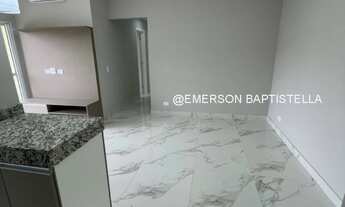 Imagem 3: APARTAMENTO, À VENDA, 3 QUARTOS, NOVA ITATIBA, RESIDENCIAL FINEZZI, 2 VAGAS